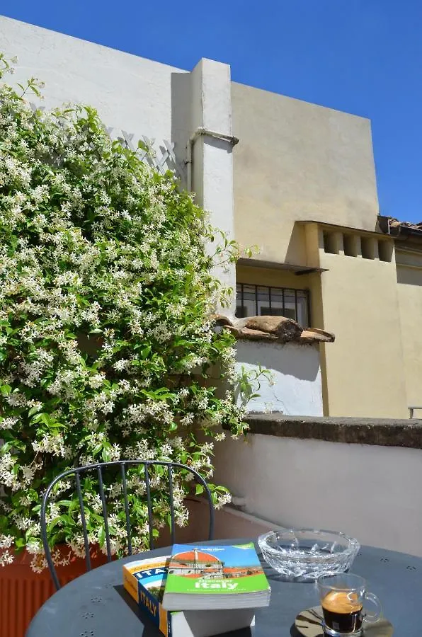 Luxury Apartment Pantheon Rom 0*,  Italien