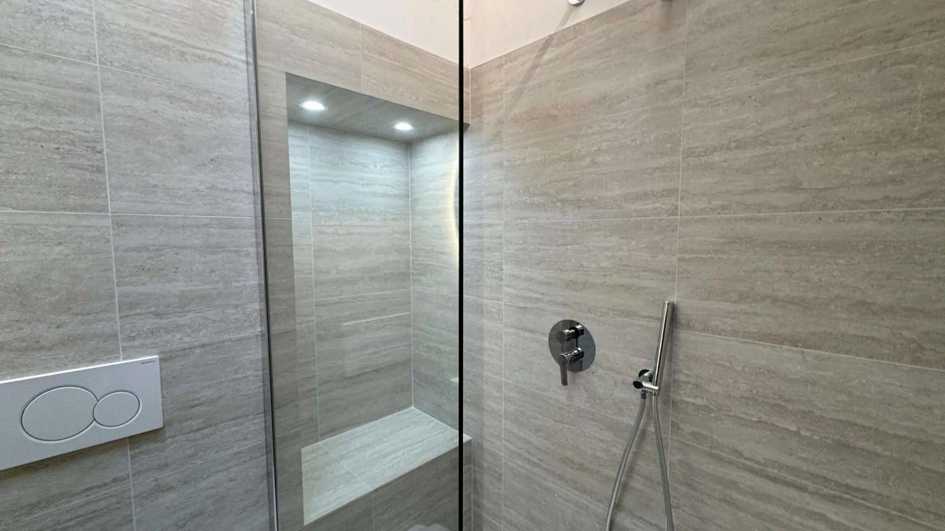 Luxury Apartment Pantheon Roma 0*,  Italia
