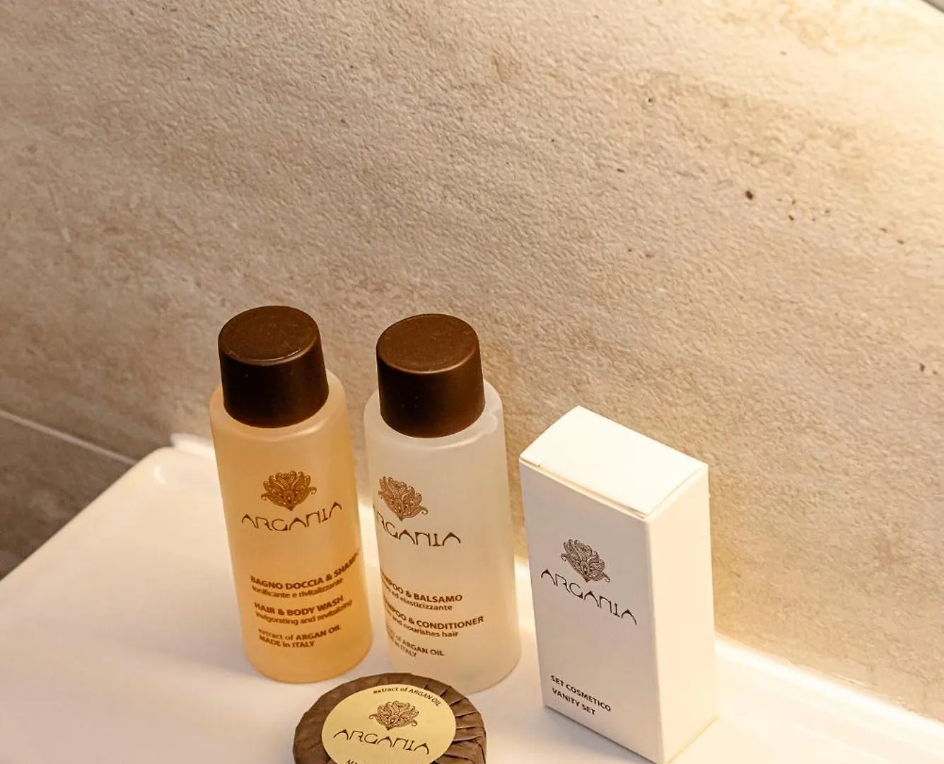Luxury Apartment Pantheon Roma Italia
