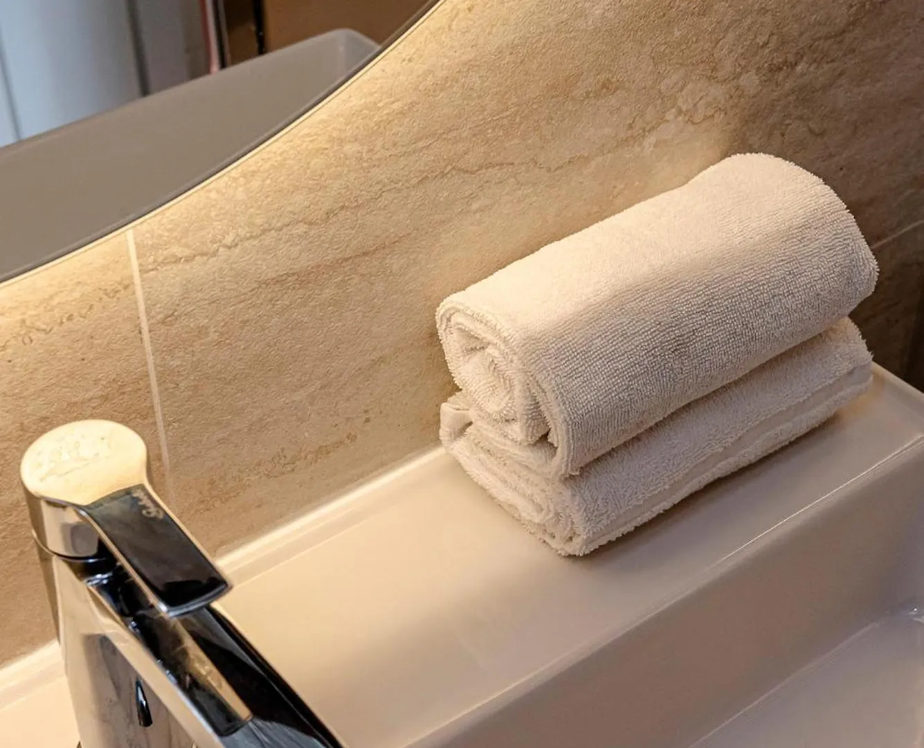 Luxury Apartment Pantheon Roma