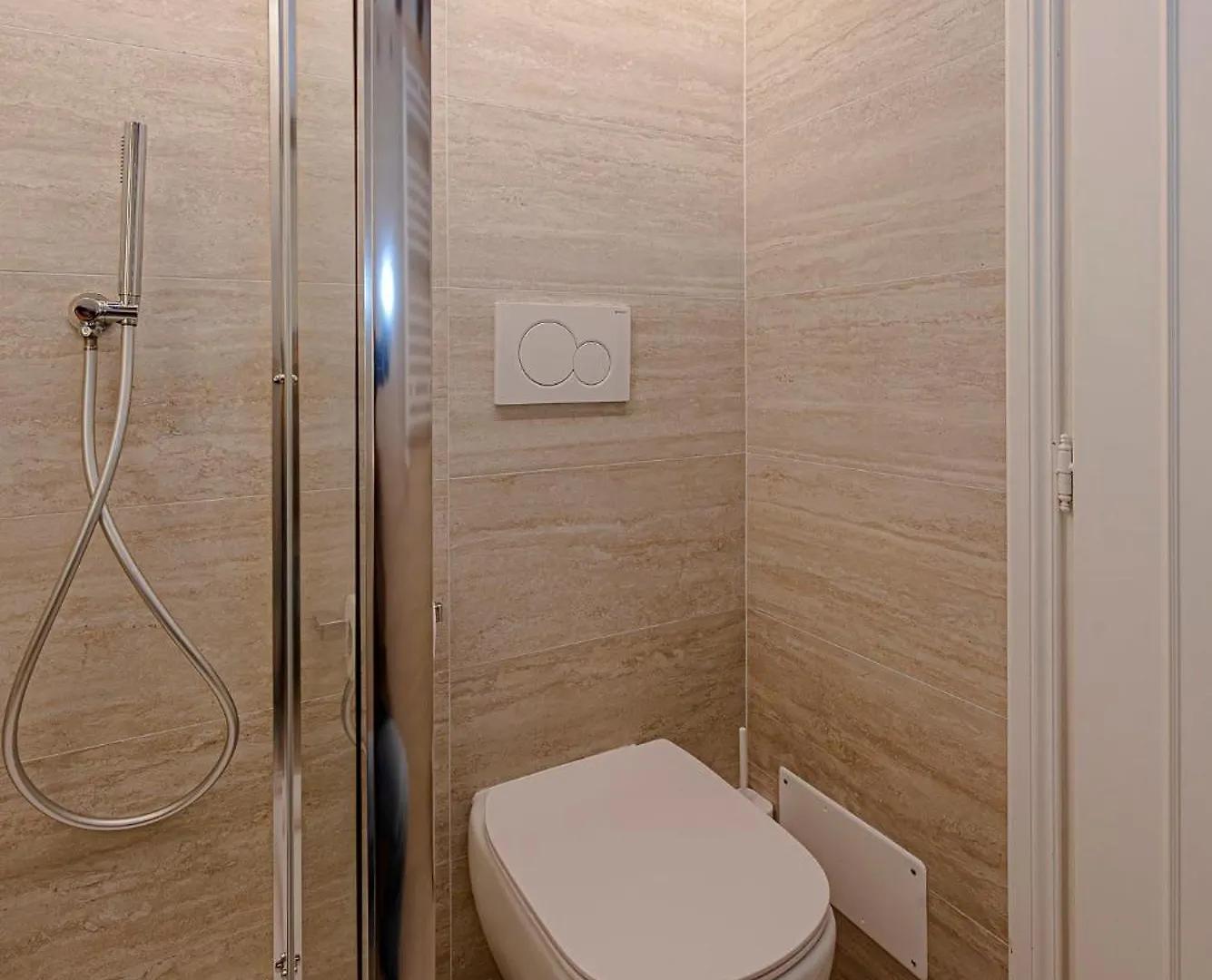 Luxury Apartment Pantheon Roma 0*,
