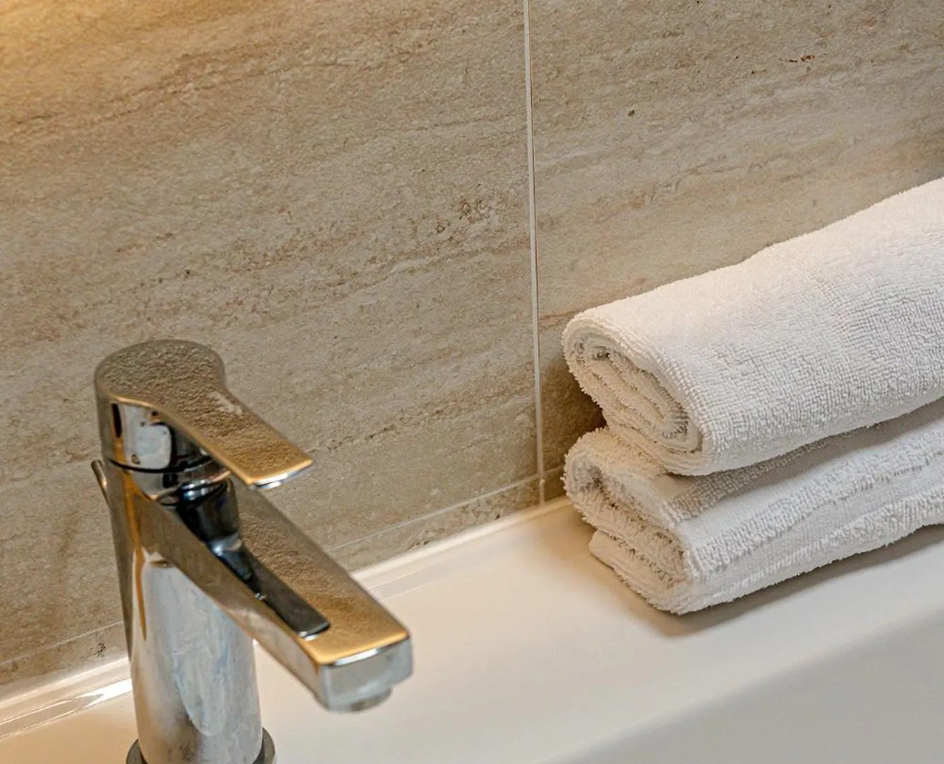 Luxury Apartment Pantheon Rom