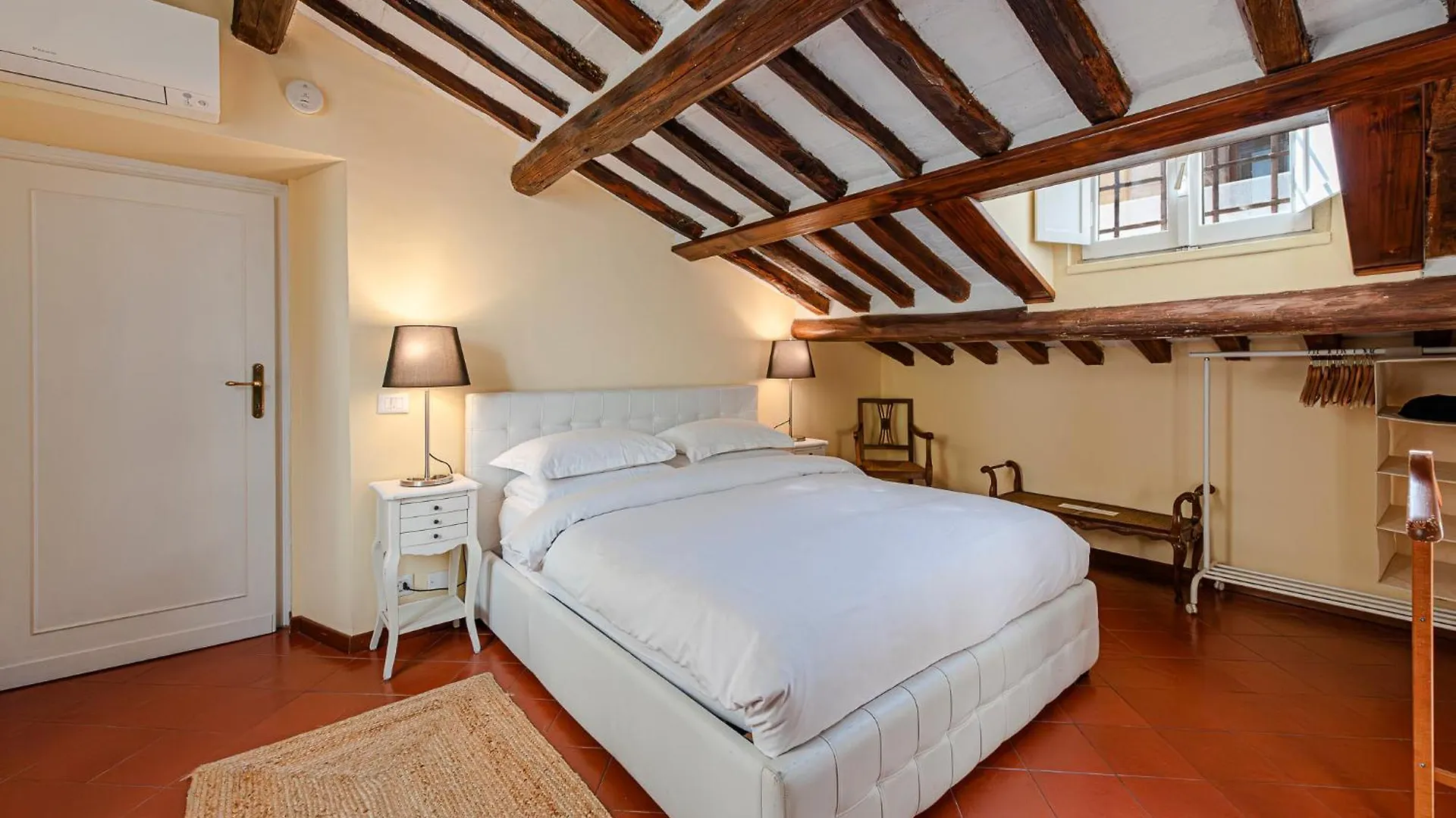 Luxury Apartment Pantheon Roma