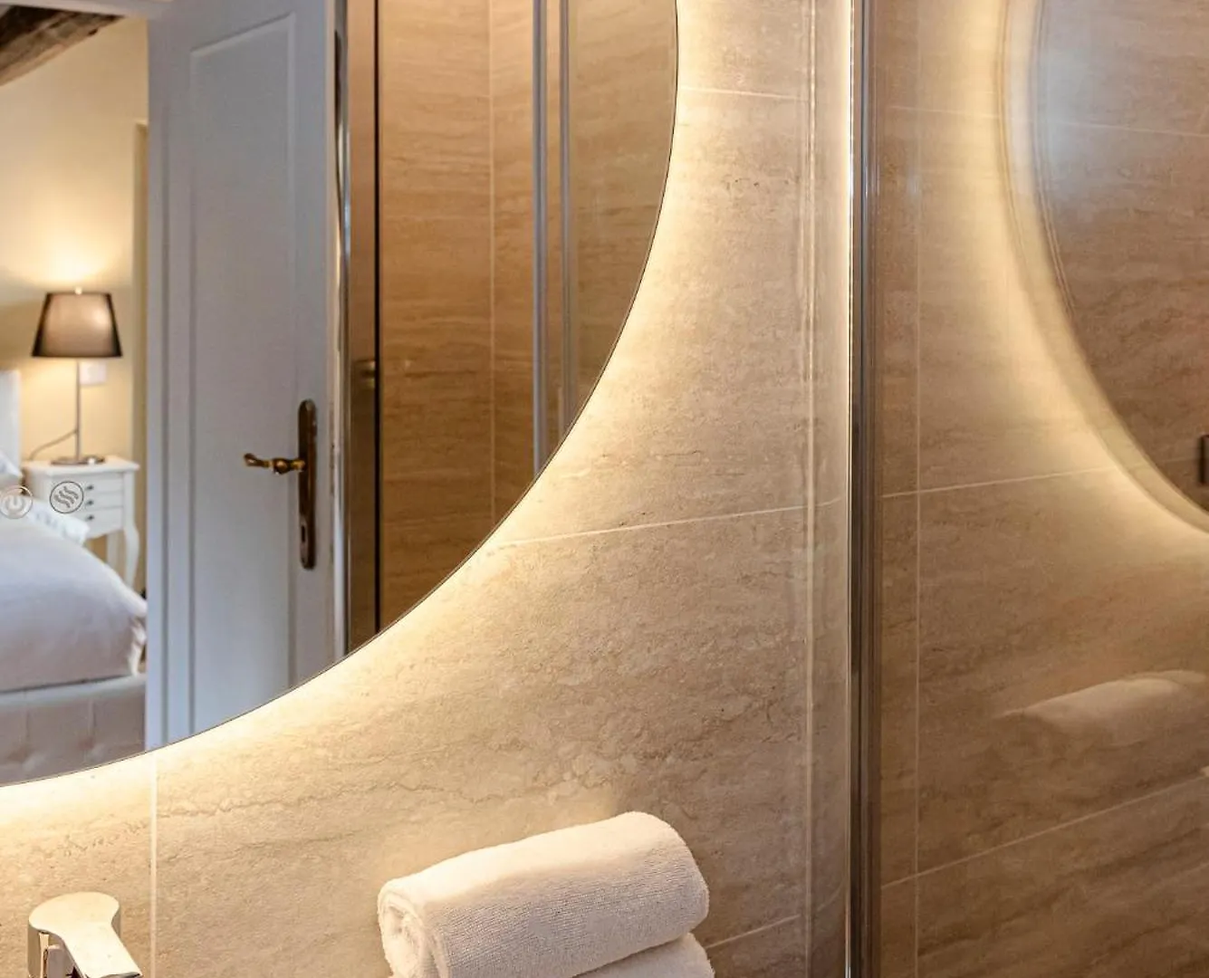 Luxury Apartment Pantheon Roma Italia