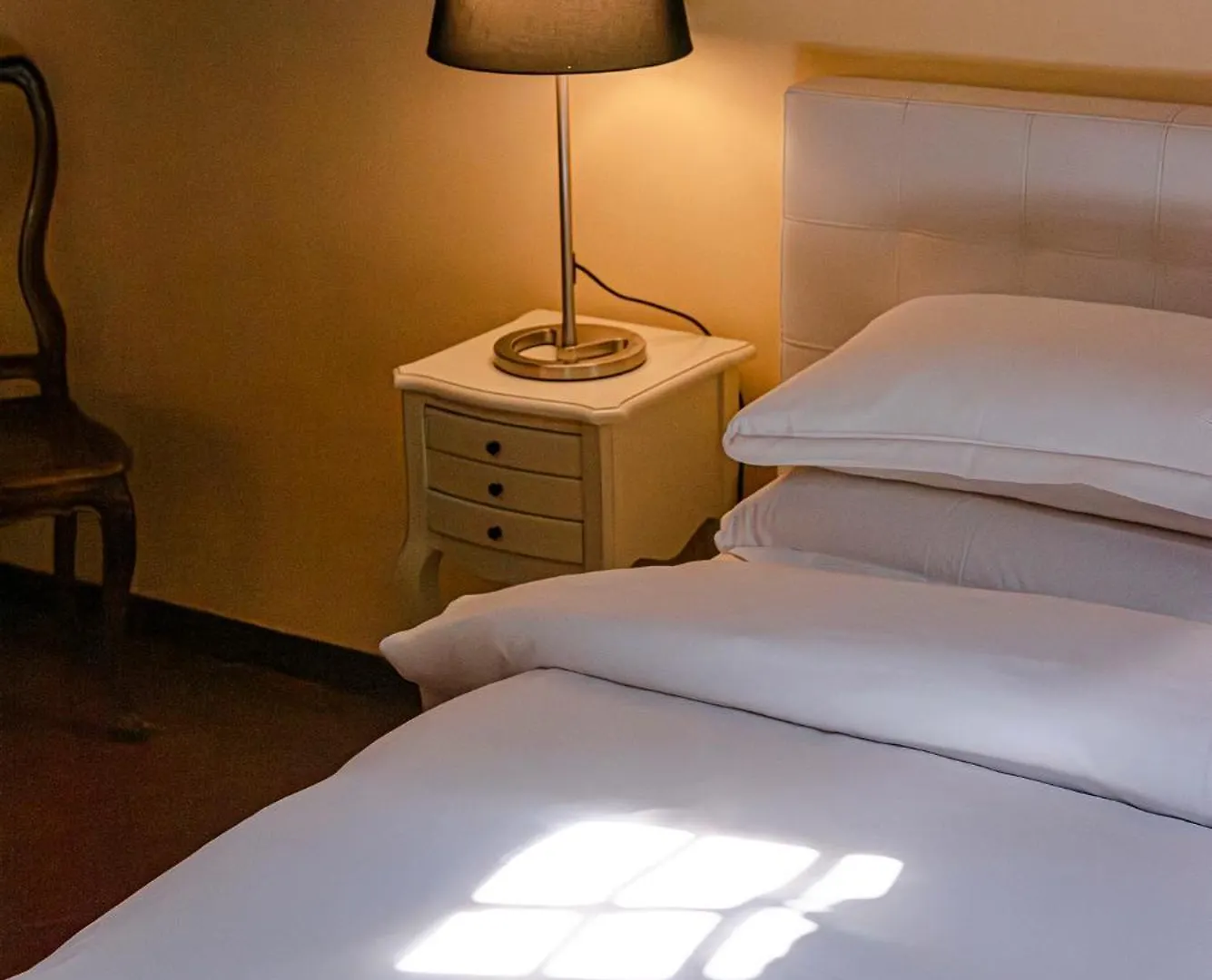 Luxury Apartment Pantheon Roma Italia
