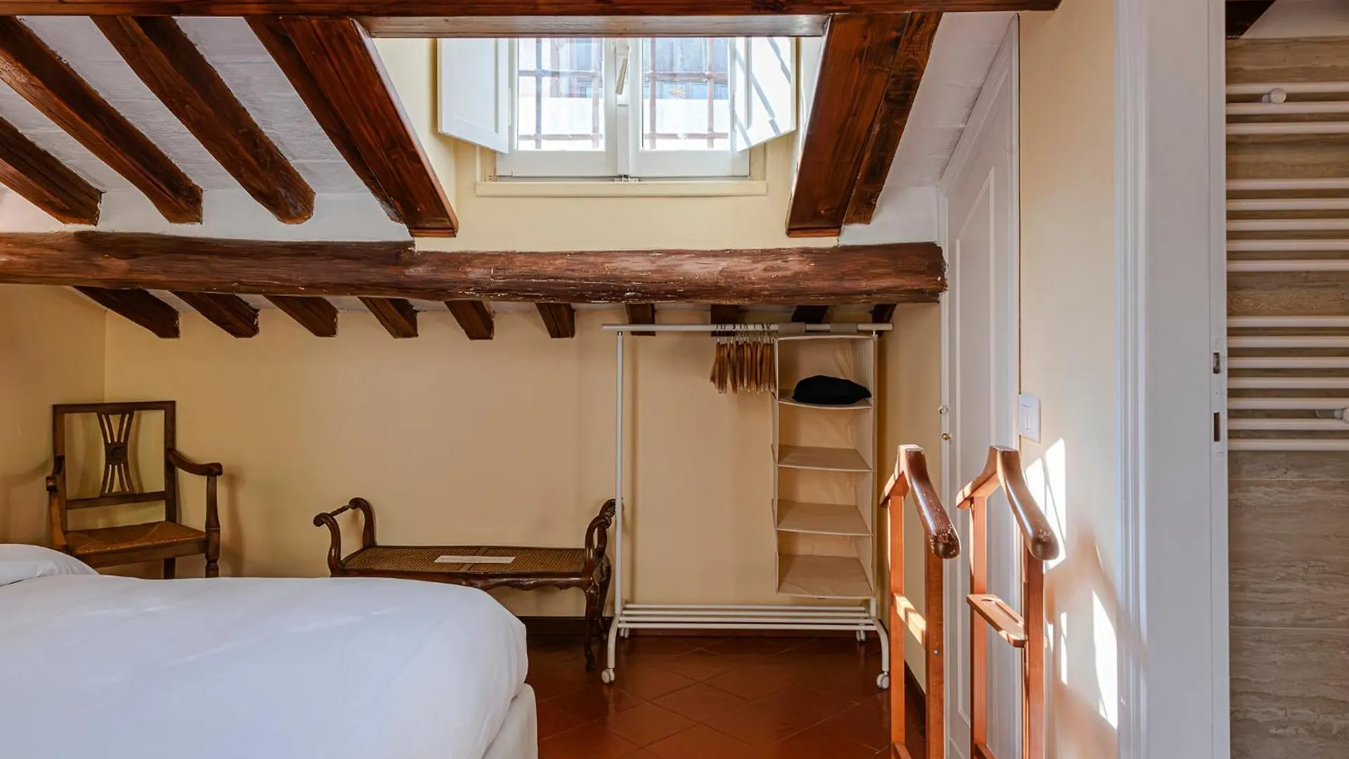 Luxury Apartment Pantheon Roma