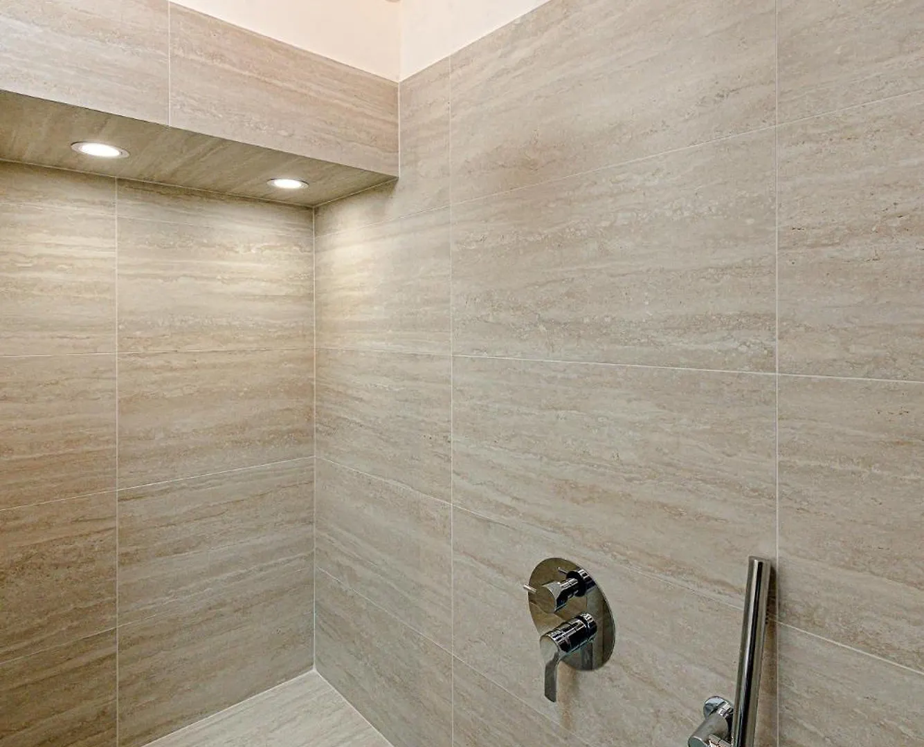 Luxury Apartment Pantheon Roma