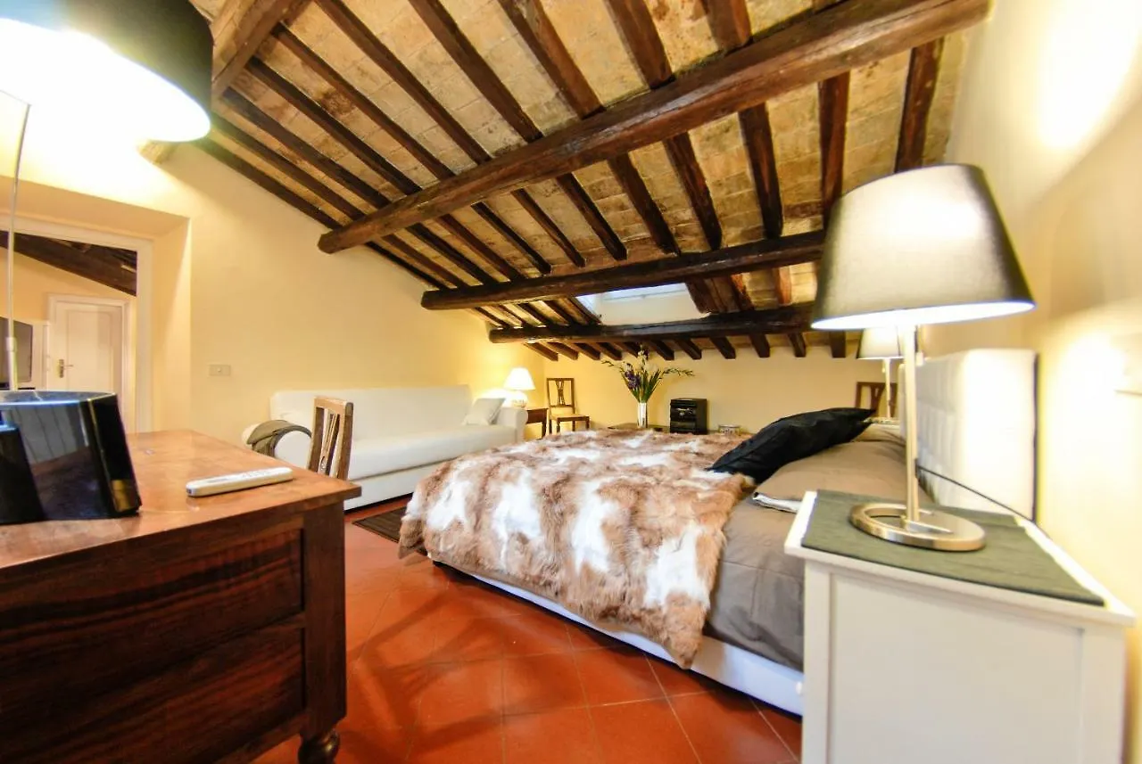 Luxury Apartment Pantheon Roma