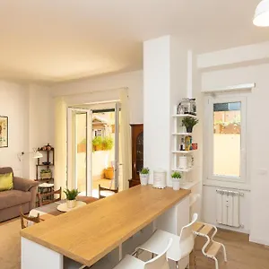 In - Annietta Apartamento