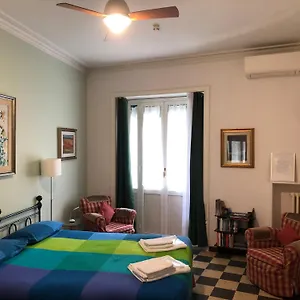 Tourist Flat - A Due Passi Apartamento