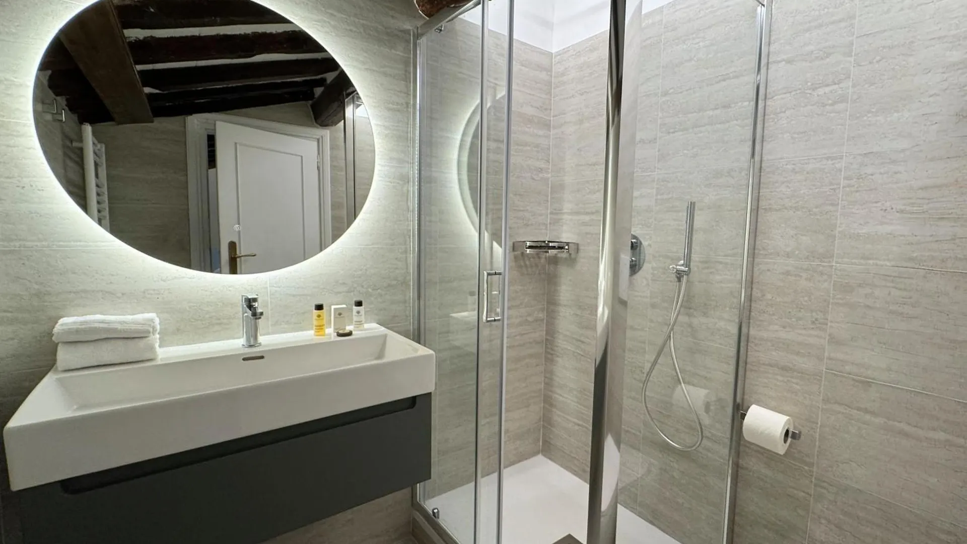 Luxury Apartment Pantheon Roma
