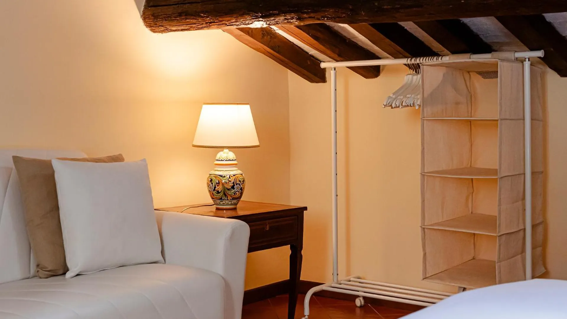 Luxury Apartment Pantheon Roma 0*,  Italia