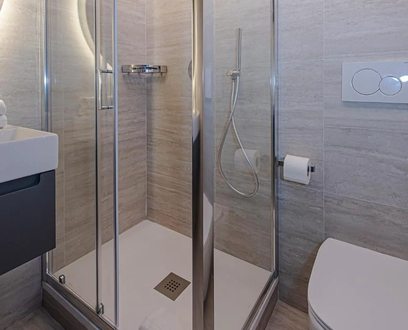 Luxury Apartment Pantheon Roma