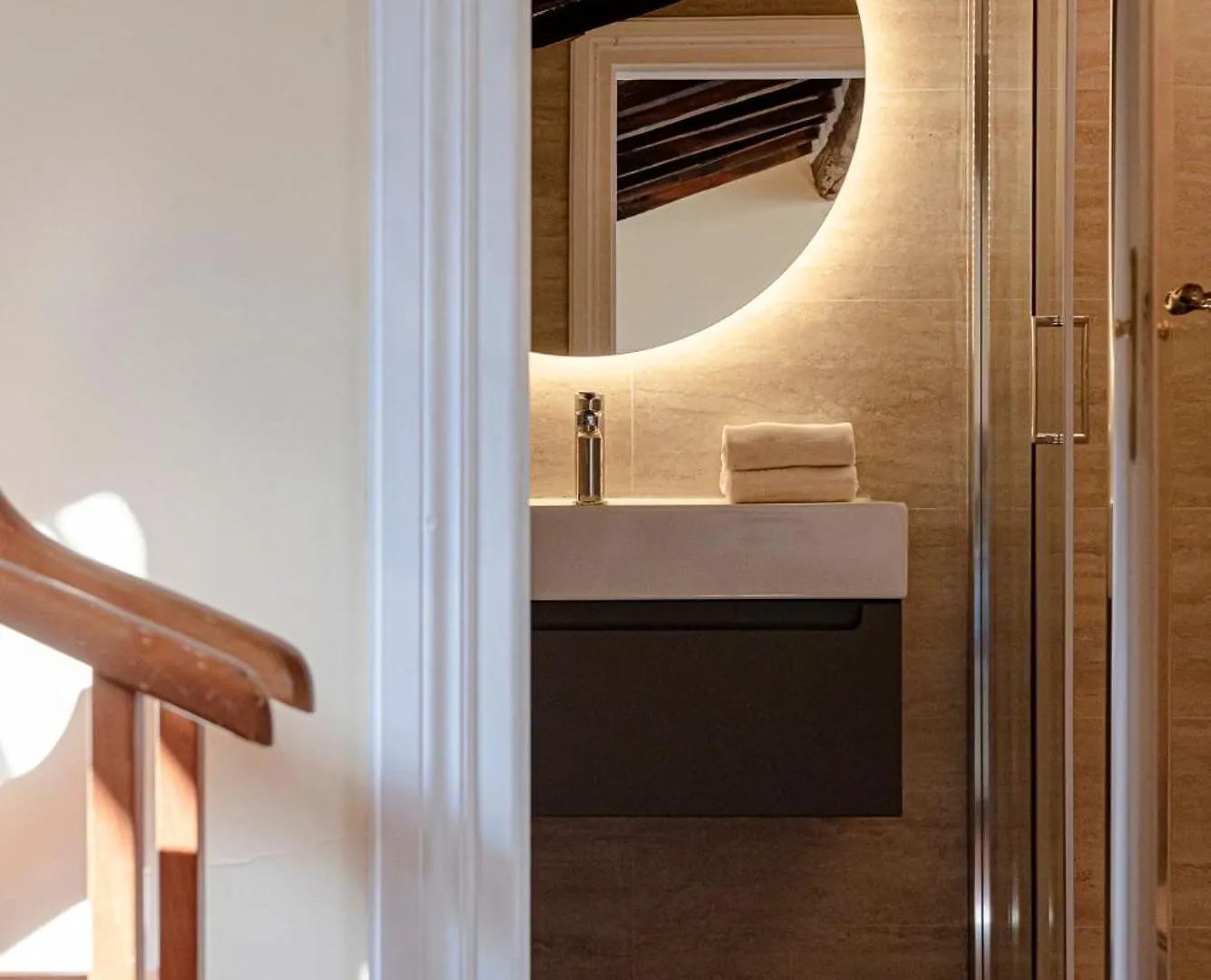 Luxury Apartment Pantheon Roma