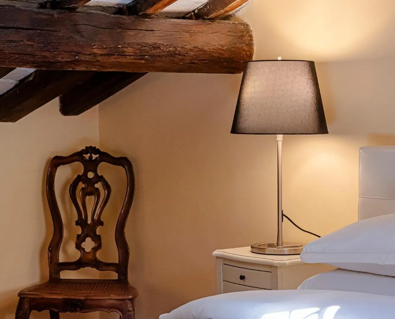 Luxury Apartment Pantheon Rome 0*,  Italy