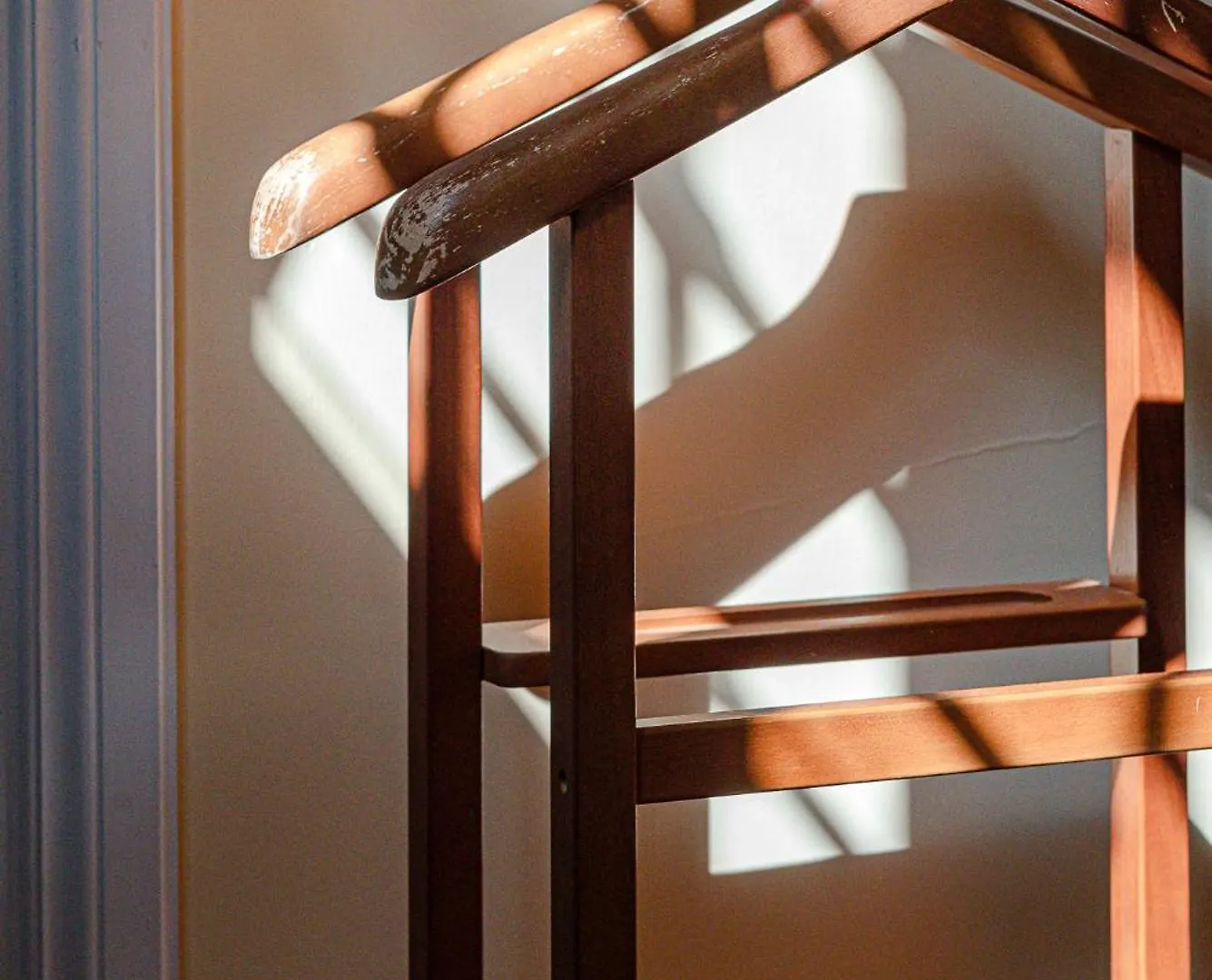 Luxury Apartment Pantheon Roma 0*,