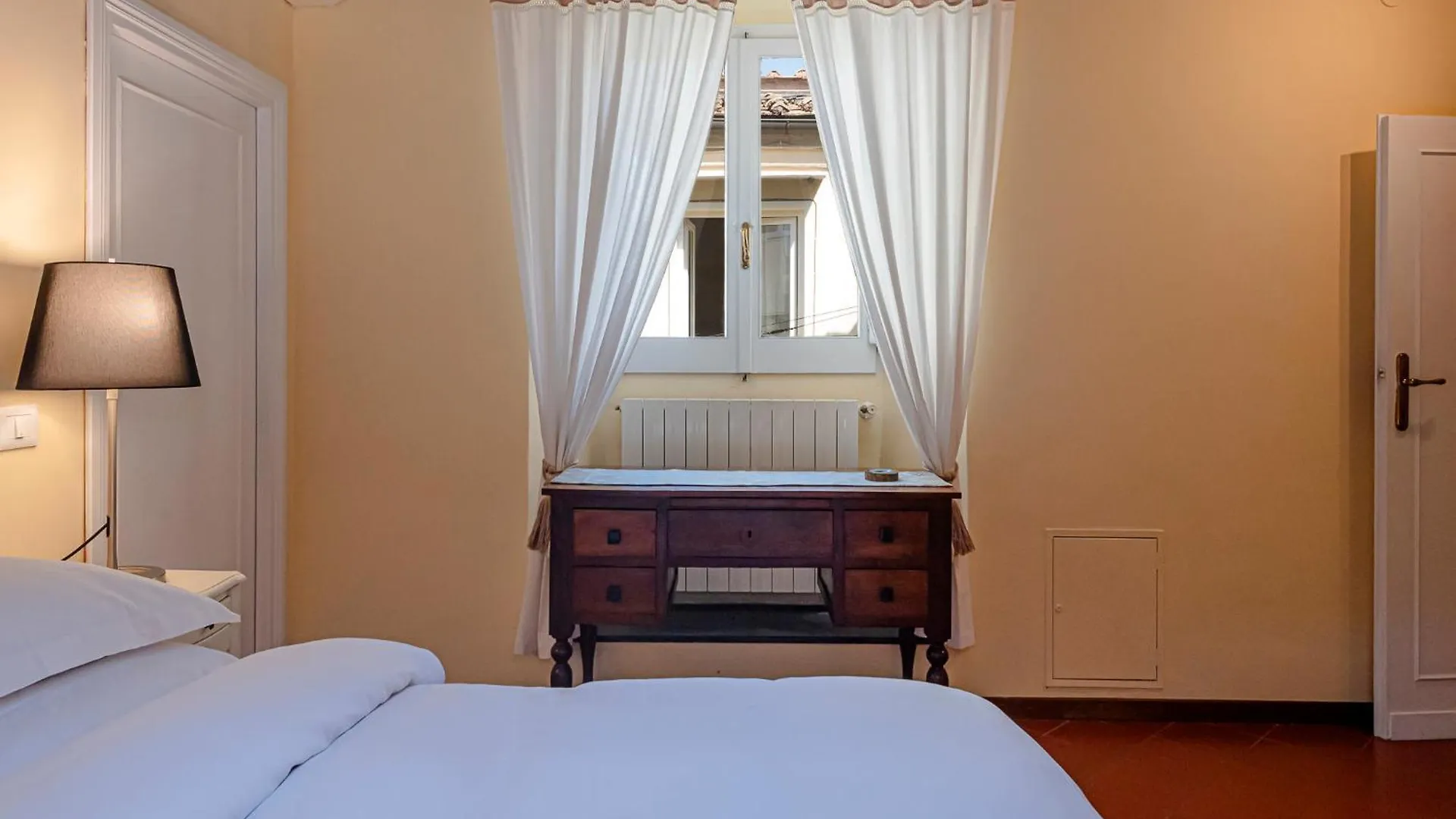 Luxury Apartment Pantheon Roma