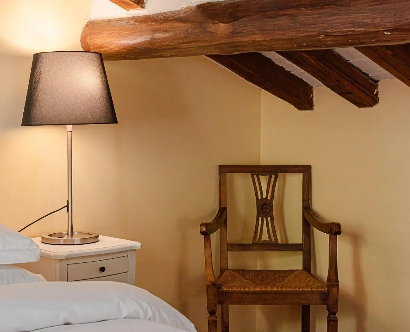 Luxury Apartment Pantheon Roma