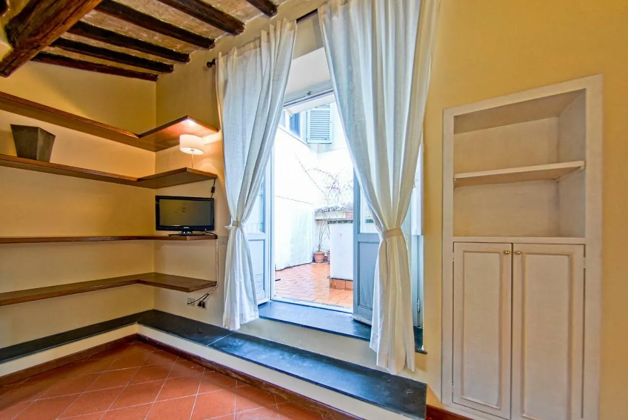 Luxury Apartment Pantheon Roma