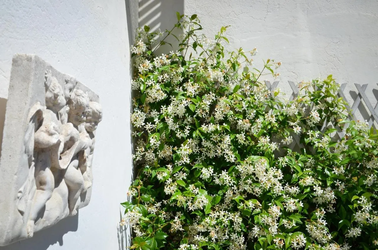 Luxury Apartment Pantheon Rome 0*,  Italy